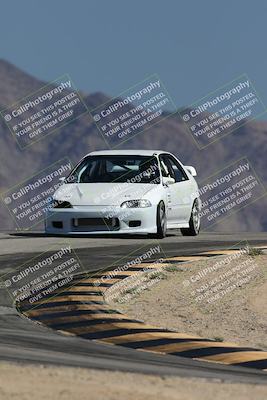 media/Oct-24-2025-Doghouse Garage (Fri) [[783d2ff07a]]/4-Inter-Low/Session 3 (Turn 12)/